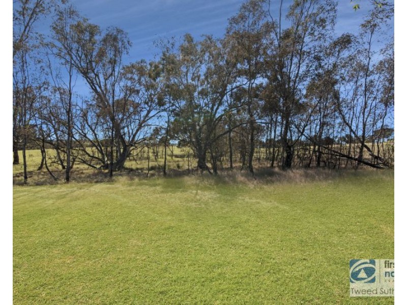 540 Calder Alternate Highway, Lockwood South VIC 3551