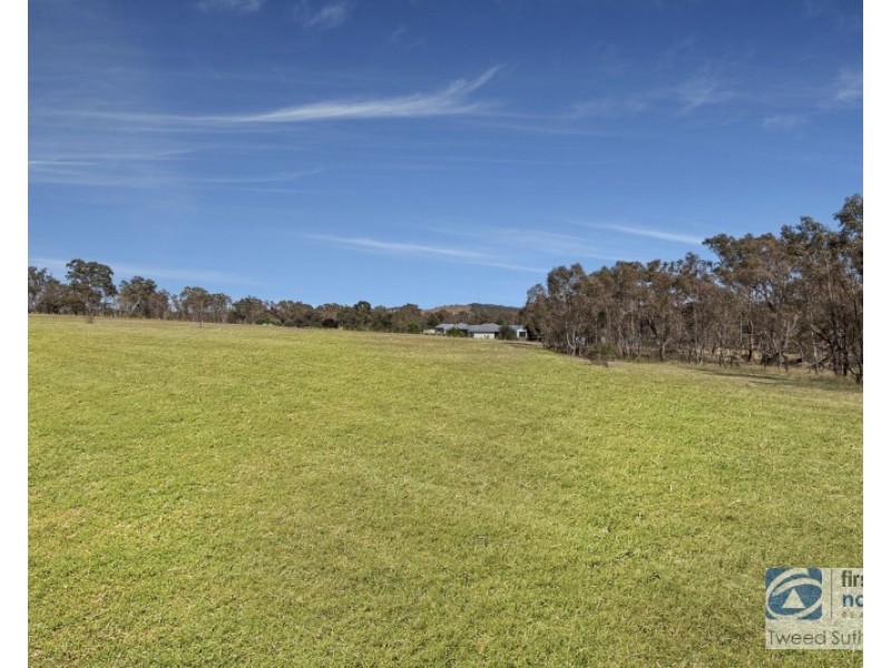 540 Calder Alternate Highway, Lockwood South VIC 3551