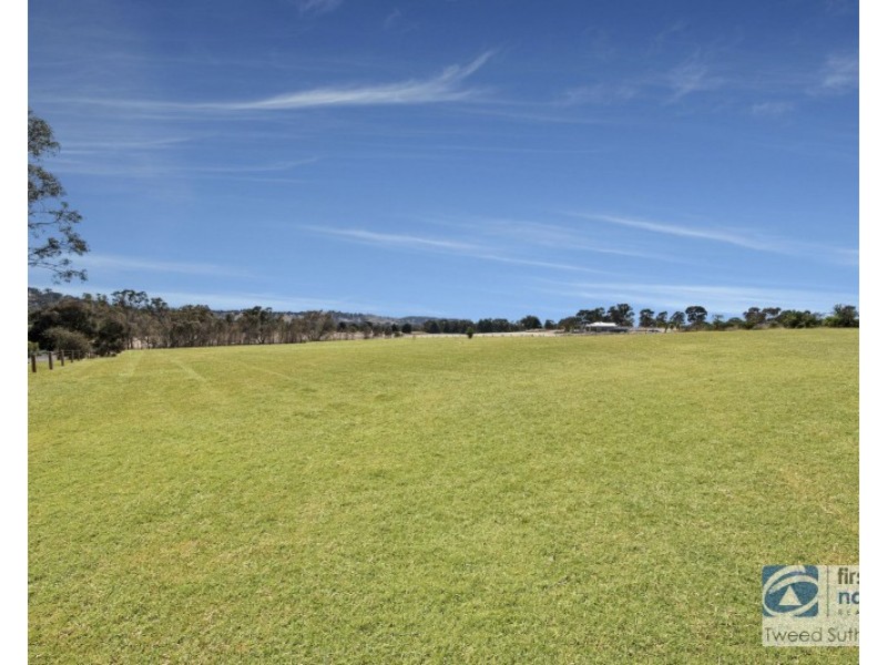 540 Calder Alternate Highway, Lockwood South VIC 3551