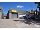 12 Hopetoun St, Bendigo VIC 3550