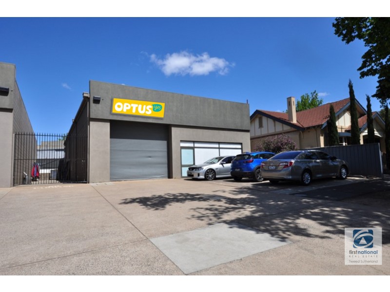 12 Hopetoun St, Bendigo VIC 3550