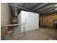 12 Hopetoun St, Bendigo VIC 3550