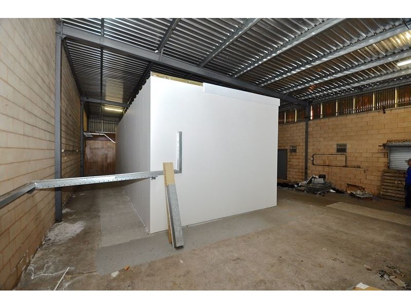 12 Hopetoun St, Bendigo VIC 3550