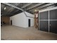 12 Hopetoun St, Bendigo VIC 3550