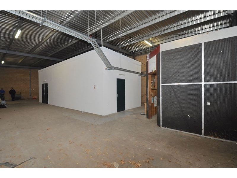 12 Hopetoun St, Bendigo VIC 3550