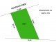 12 Hopetoun St, Bendigo VIC 3550