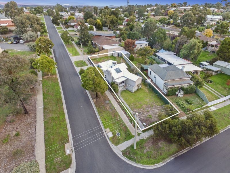18 Casley Street, Bendigo VIC 3550