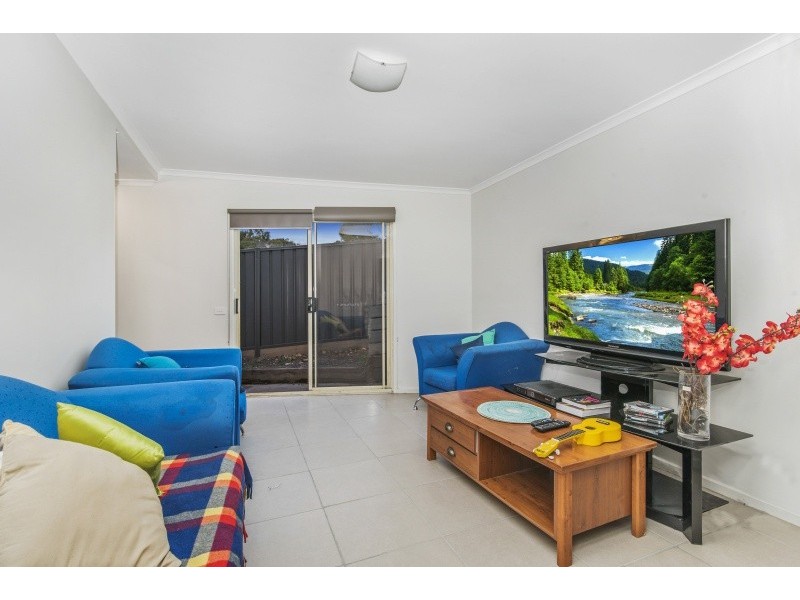 18 Casley Street, Bendigo VIC 3550