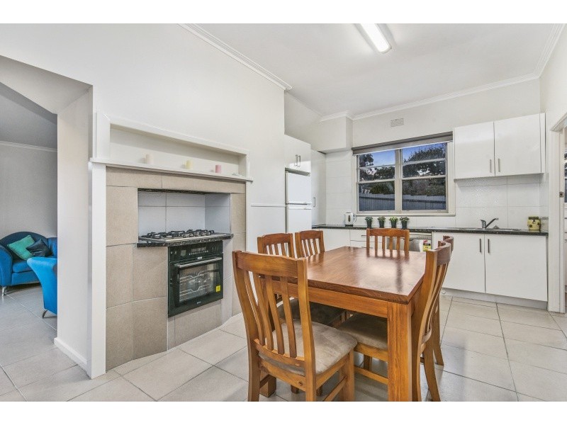 18 Casley Street, Bendigo VIC 3550