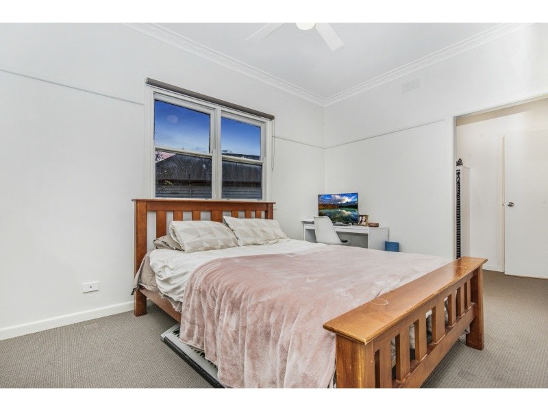 18 Casley Street, Bendigo VIC 3550