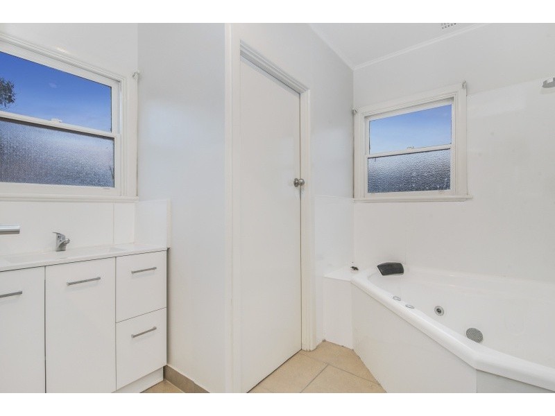 18 Casley Street, Bendigo VIC 3550