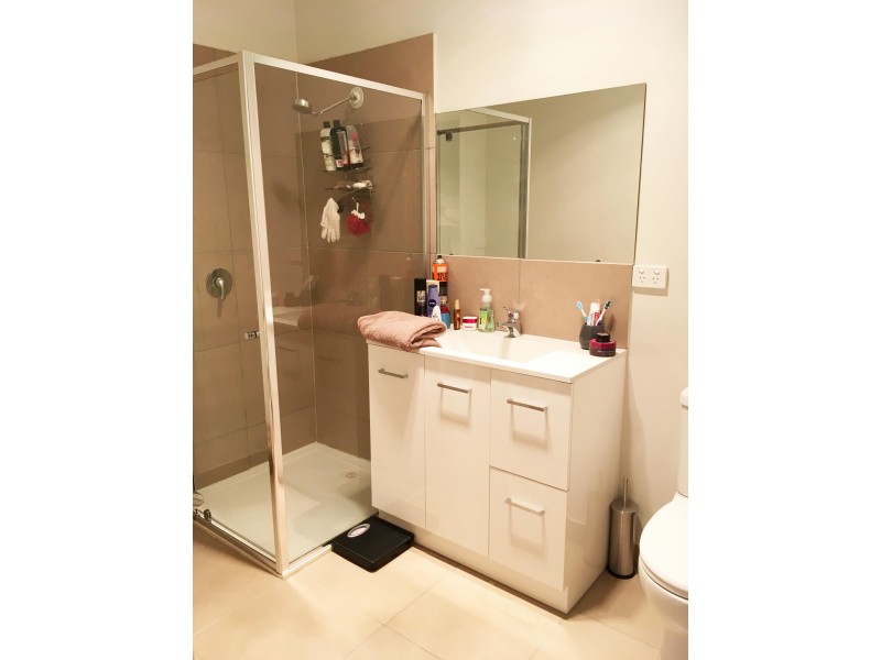 18 Casley Street, Bendigo VIC 3550