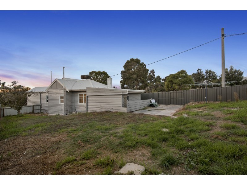 18 Casley Street, Bendigo VIC 3550