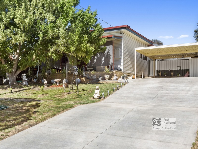 38 MacDougall Road, Golden Square VIC 3555