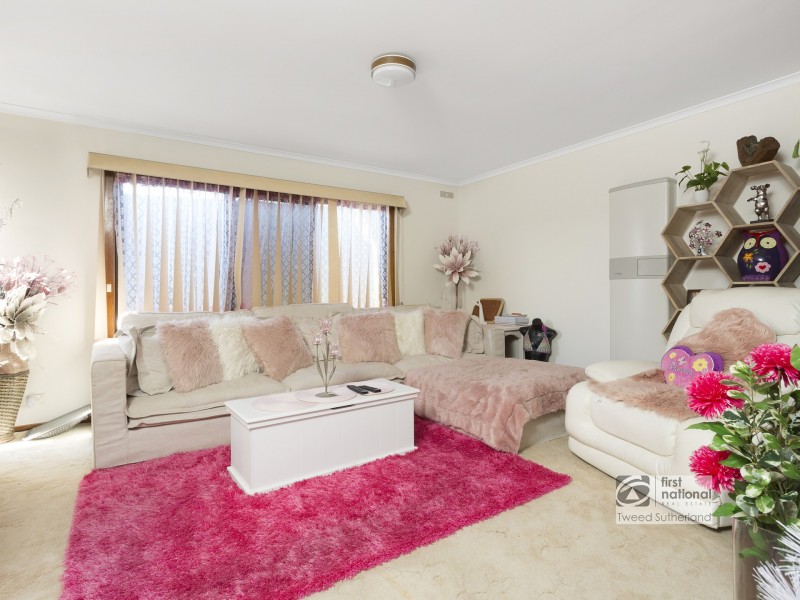 38 MacDougall Road, Golden Square VIC 3555