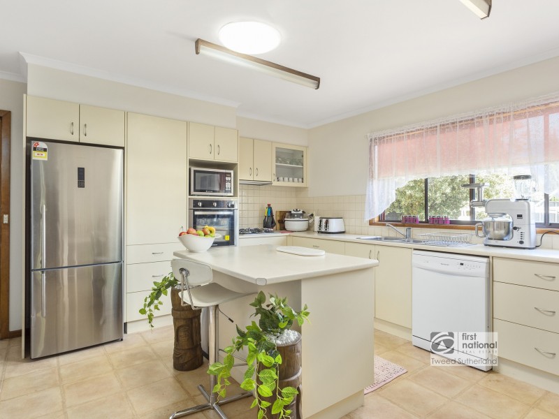 38 MacDougall Road, Golden Square VIC 3555