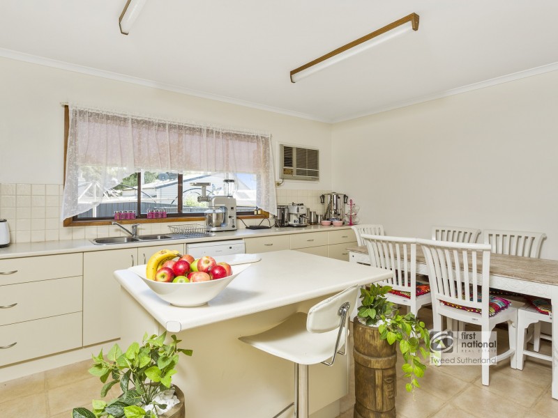 38 MacDougall Road, Golden Square VIC 3555