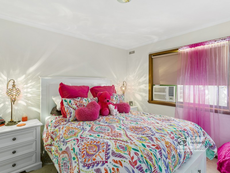 38 MacDougall Road, Golden Square VIC 3555