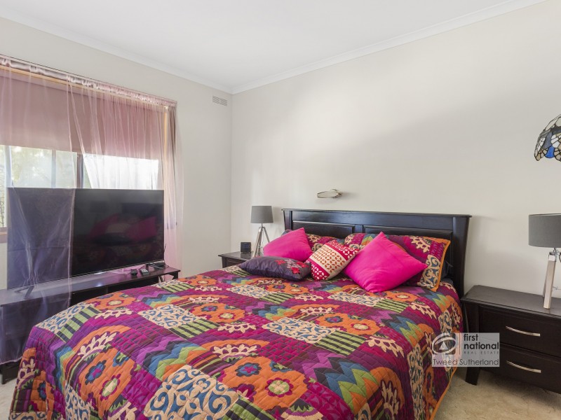 38 MacDougall Road, Golden Square VIC 3555