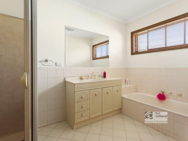 38 MacDougall Road, Golden Square VIC 3555