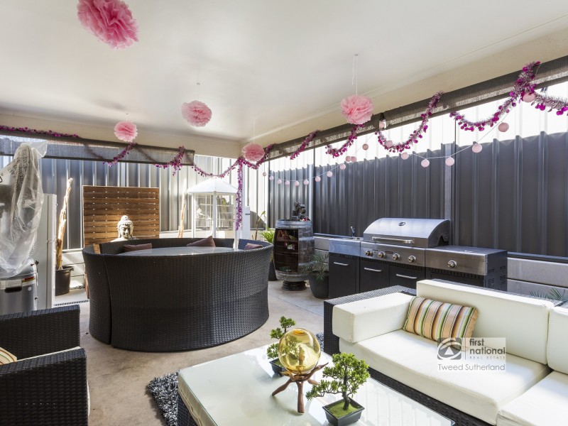 38 MacDougall Road, Golden Square VIC 3555