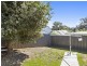 38 MacDougall Road, Golden Square VIC 3555