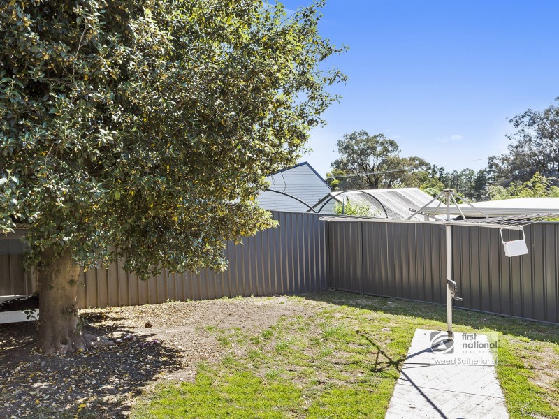 38 MacDougall Road, Golden Square VIC 3555
