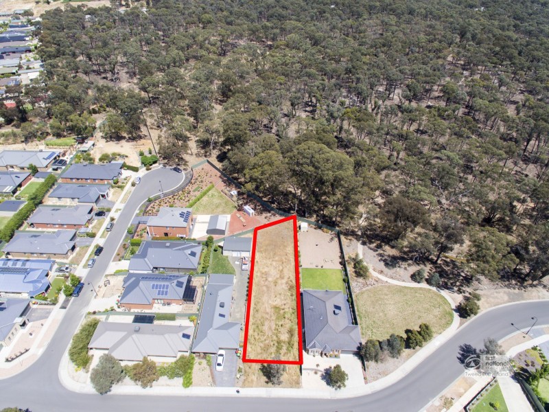 80 Soldatos Drive, Golden Square VIC 3555