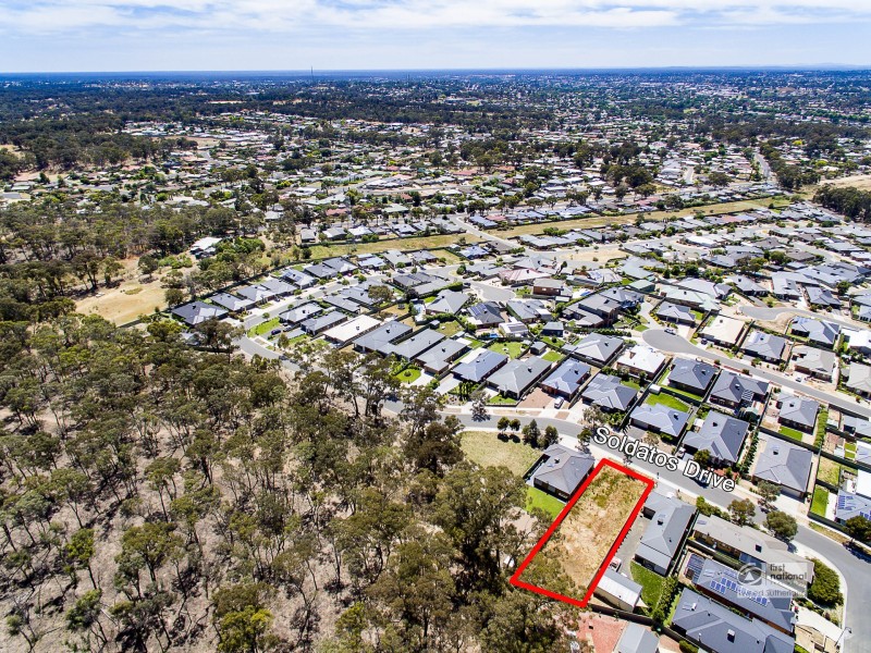 80 Soldatos Drive, Golden Square VIC 3555
