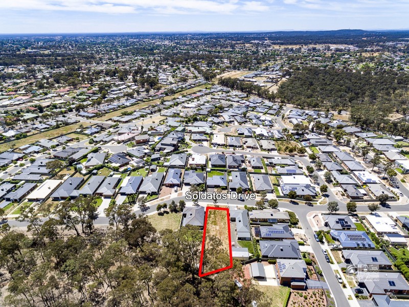 80 Soldatos Drive, Golden Square VIC 3555
