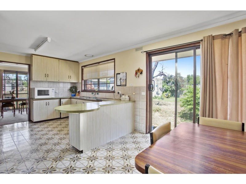 13 Recreation Road, Sebastian VIC 3556