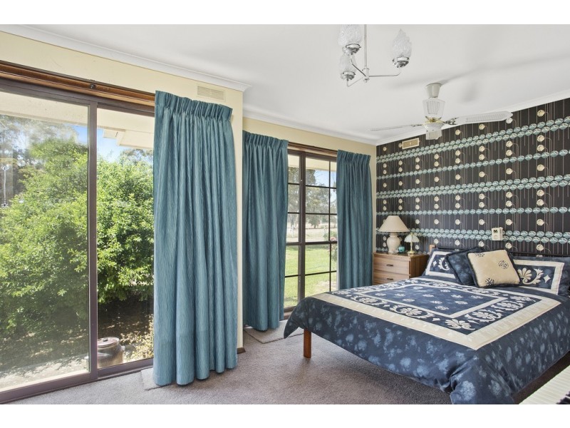 13 Recreation Road, Sebastian VIC 3556