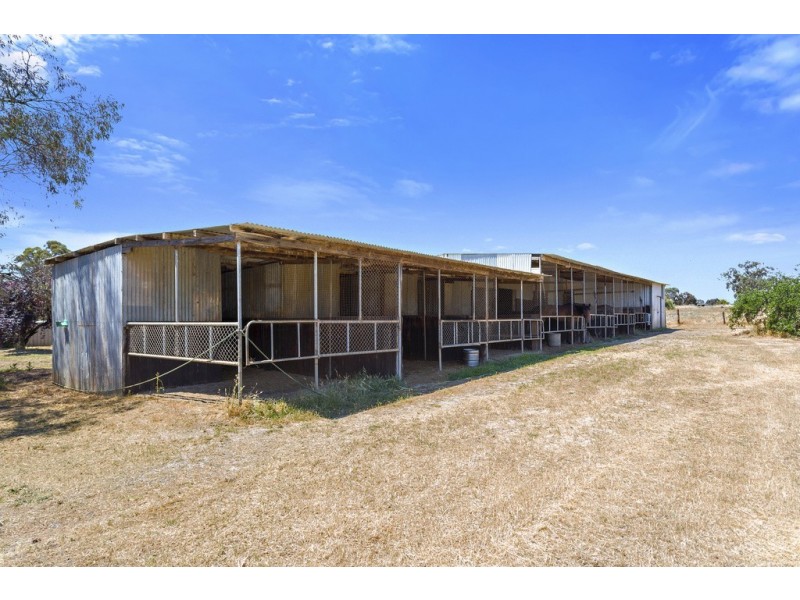 13 Recreation Road, Sebastian VIC 3556