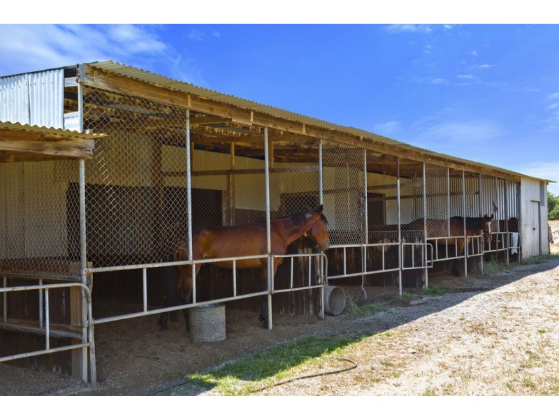 13 Recreation Road, Sebastian VIC 3556