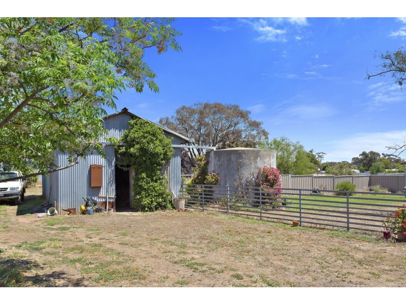 13 Recreation Road, Sebastian VIC 3556