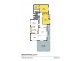 13 Recreation Road, Sebastian VIC 3556 Floorplan