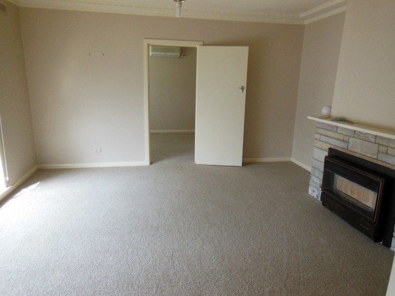 16 Raymond Avenue, Bendigo VIC 3550