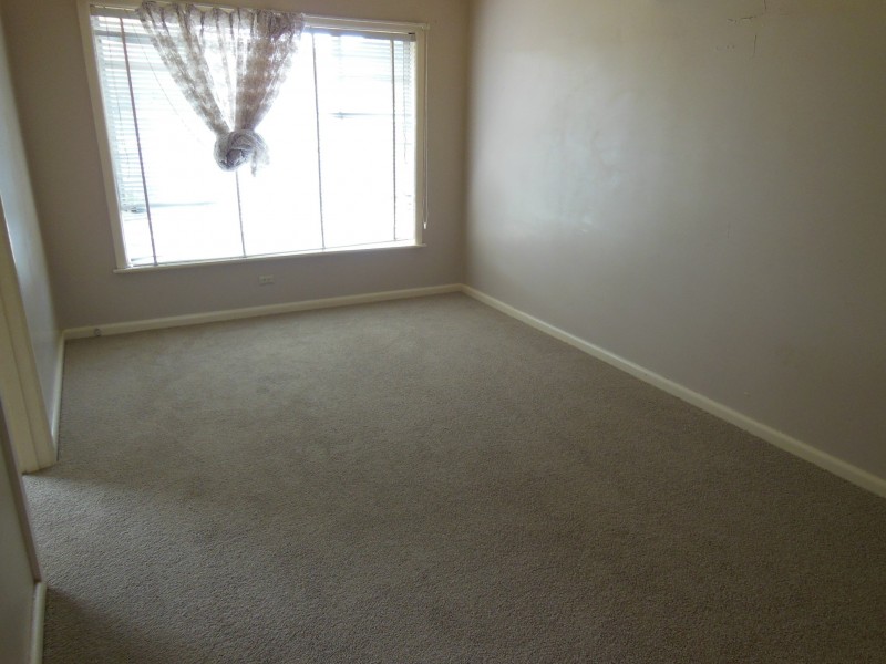 16 Raymond Avenue, Bendigo VIC 3550