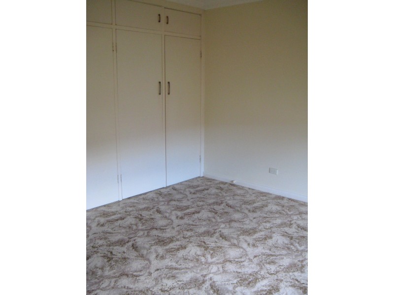 16 Raymond Avenue, Bendigo VIC 3550