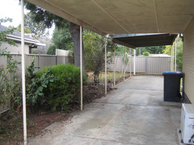 16 Raymond Avenue, Bendigo VIC 3550