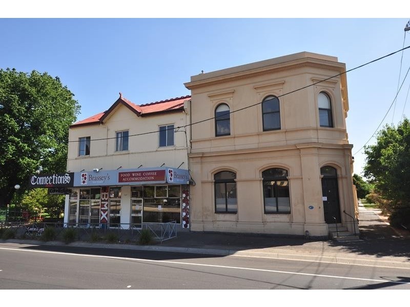 9 High Street, Eaglehawk VIC 3556