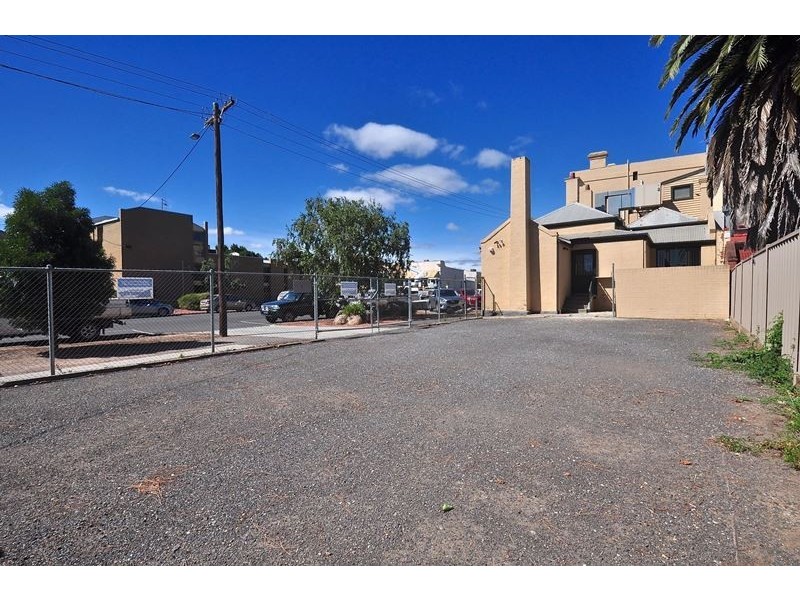 9 High Street, Eaglehawk VIC 3556