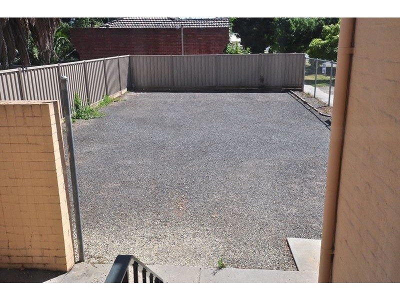 9 High Street, Eaglehawk VIC 3556