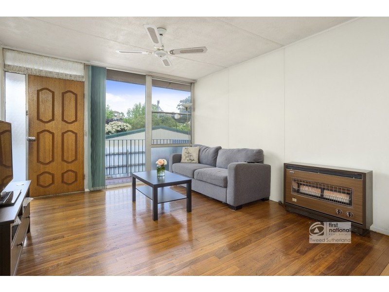 11 Hoy Street, North Bendigo VIC 3550