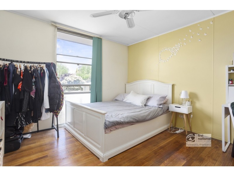 11 Hoy Street, North Bendigo VIC 3550