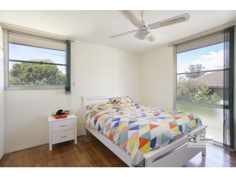 11 Hoy Street, North Bendigo VIC 3550