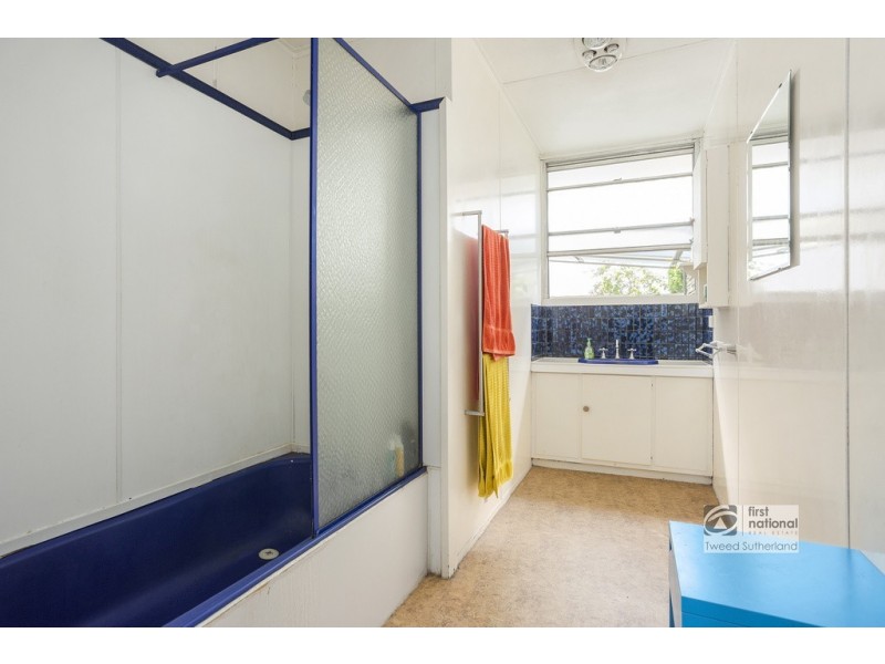 11 Hoy Street, North Bendigo VIC 3550