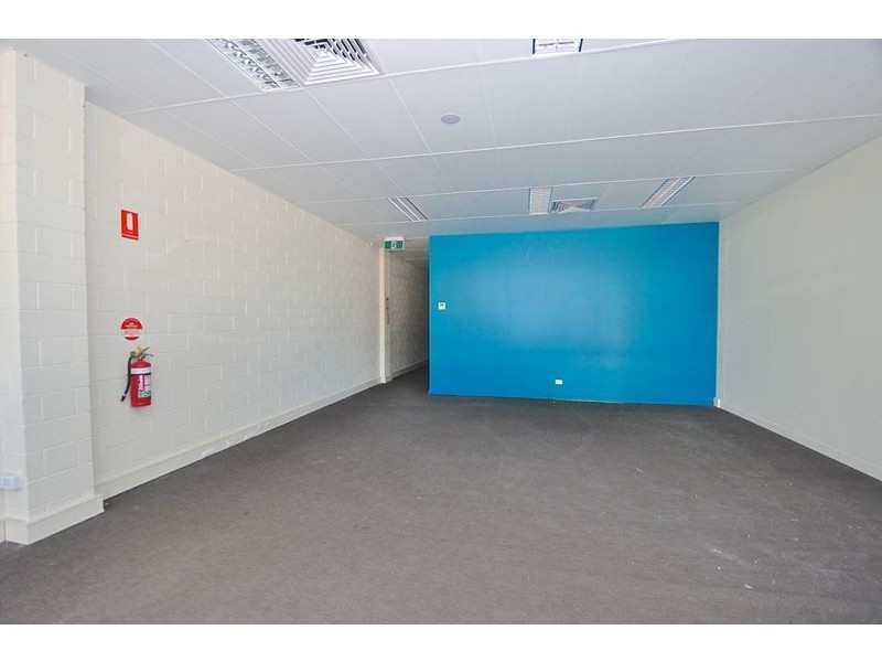 107 Mitchell Street, Bendigo VIC 3550