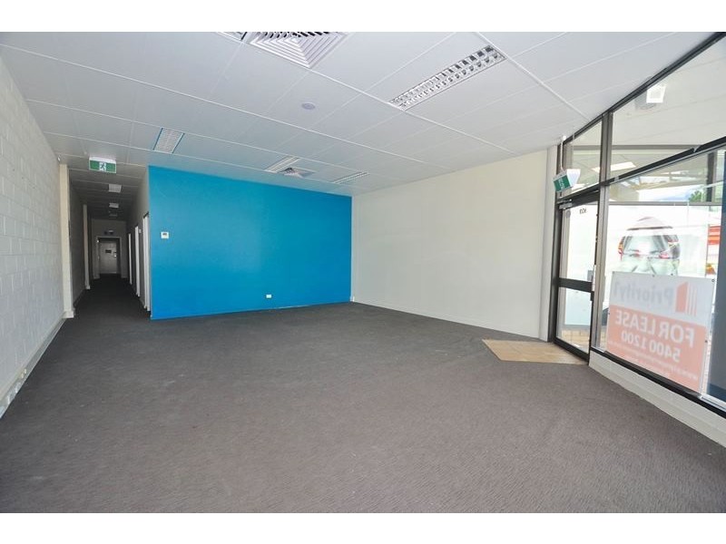 107 Mitchell Street, Bendigo VIC 3550