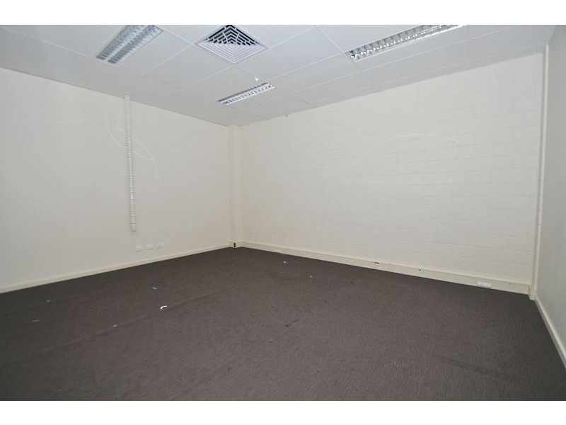 107 Mitchell Street, Bendigo VIC 3550